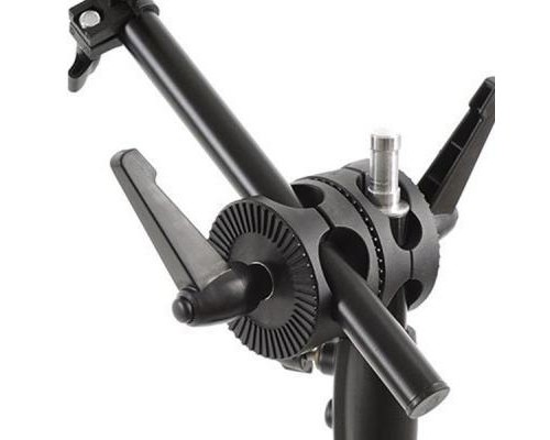 Тримач відбивача Mircopro Держатель отражателя RH-012 (RH-012)