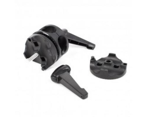 Тримач відбивача Mircopro Держатель отражателя RH-012 (RH-012)