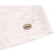 Кофта дитяча Breeze з мереживним серцем (7883-74G-beige)