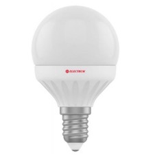 Лампочка Electrum E14 (A-LB-0749)