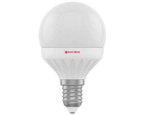 Лампочка Electrum E14 (A-LB-0749)