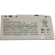 Акумулятор до ноутбука Sony Sony VGP-BPS33 3760mAh 6cell 11.1V Li-ion (A41803) 