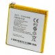 Акумуляторна батарея Extradigital Huawei Ascend P1 XL U9200E (Original, 2600 mAh) (BMH6396) 