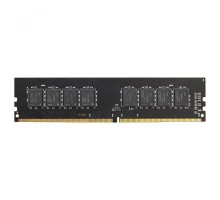 Модуль пам'яті для комп'ютера DDR4 16GB 2400 MHz AMD (R7416G2400U2S-U)
