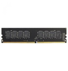 Модуль пам'яті для комп'ютера DDR4 16GB 2400 MHz AMD (R7416G2400U2S-U)