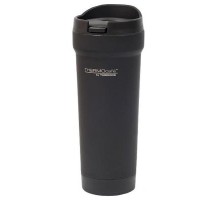 Термокружка Thermos BrillMug-450 0.45л Black (5010576137739BLACK)