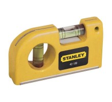 Рівень Stanley 