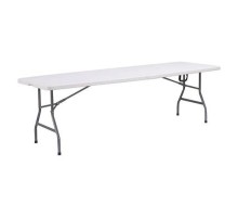 Туристичний стіл Time Eco ТЕ-1806 (4820211100155)