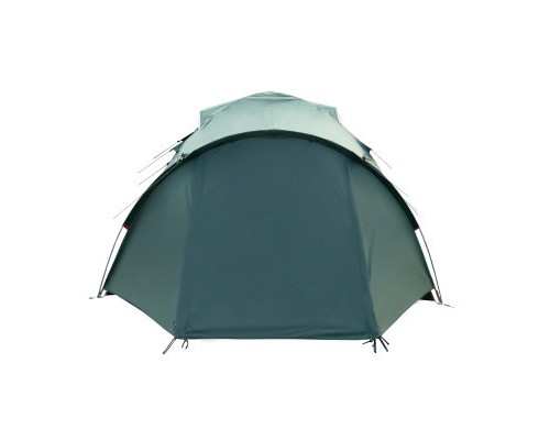 Намет Tramp Lair 4 v2 (UTRT-040)