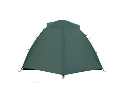 Намет Tramp Lair 4 v2 (UTRT-040)