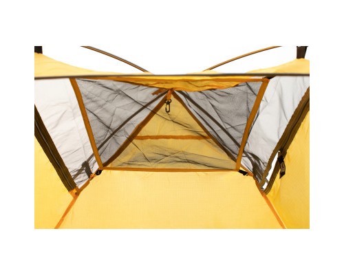 Намет Tramp Lair 4 v2 (UTRT-040)