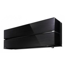 Кондиціонер Mitsubishi Premium Inverter (MSZ-LN35VGB/MUZ-LN35VG)