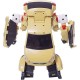 Трансформер Tobot D свет,звук (301015)