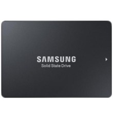 Накопичувач SSD 2.5