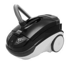 Пилосос Thomas TWIN TT ORCA (788527)