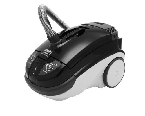 Пилосос Thomas TWIN TT ORCA (788527)