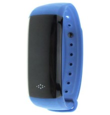Фітнес браслет UWatch M2S Blue (F_59705)