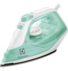 Праска Electrolux EDB 1720 (EDB1720)