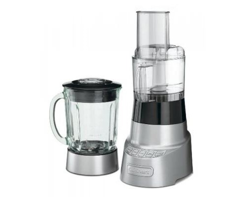 Блендер Cuisinart BFP603E