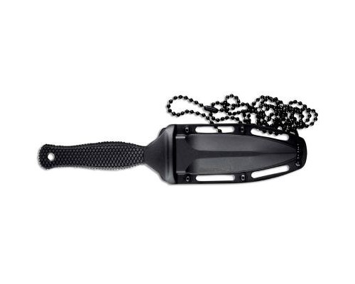 Ніж Cold Steel Counter Tac II (10BCTM)