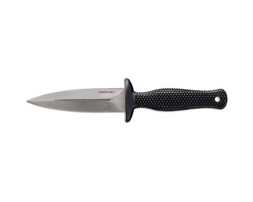 Ніж Cold Steel Counter Tac II (10BCTM)