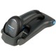 Сканер штрих-коду Datalogic QuickScan QW2420 2D USB Black (QW2420-BKK1S)