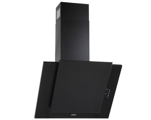 Витяжка кухонна Eleyus Titan A 1200 LED SMD 60 BL