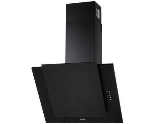 Витяжка кухонна Eleyus Titan A 1200 LED SMD 60 BL