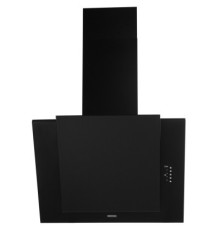 Витяжка кухонна Eleyus Titan A 1200 LED SMD 60 BL