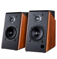 Акустична система F&D R60BT