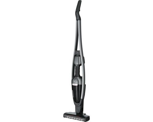 Пилосос Electrolux PQ91-ANIMA