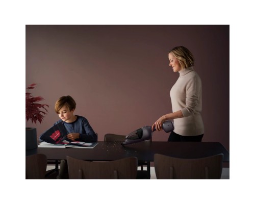 Пилосос Electrolux PQ91-ANIMA