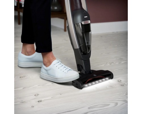 Пилосос Electrolux PQ91-ANIMA