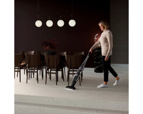 Пилосос Electrolux PQ91-ANIMA