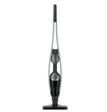 Пилосос Electrolux PQ91-ANIMA