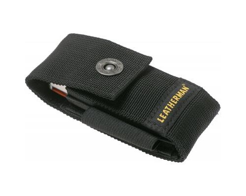 Мультитул Leatherman Signal Grey (832737)