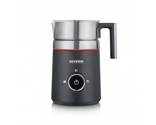 Капучинатор Severin SM 3585 (SM3585)