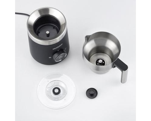 Капучинатор Severin SM 3585 (SM3585)