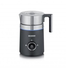 Капучинатор Severin SM 3585 (SM3585)