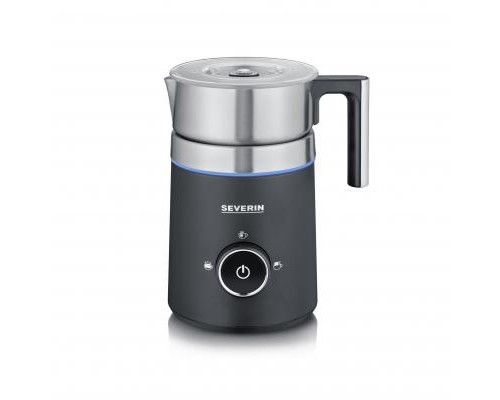 Капучинатор Severin SM 3585 (SM3585)