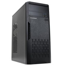 Корпус Gamemax ET-210U3-500W
