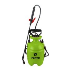 Обприскувач Verto 3 л (15G504)