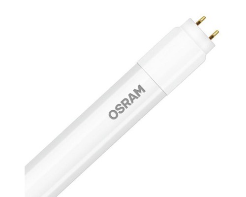 Лампочка Osram LED ST8 ENTRY (4058075817975)