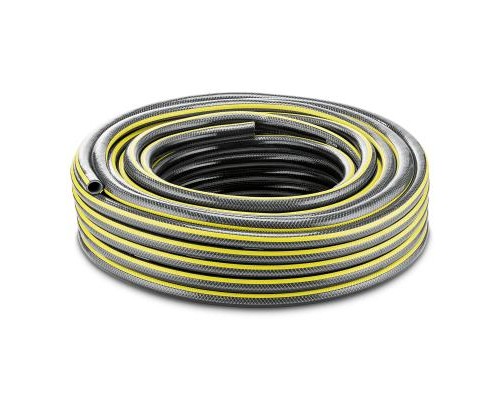 Шланг для поливу Karcher Performance plus 5/8 - 25 м (2.645-320.0)