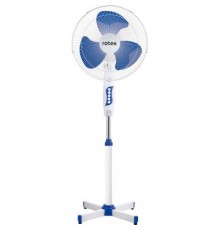 Вентилятор Rotex RAF42-B