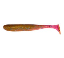 Силікон рибальський Select Easy Shad 3.5