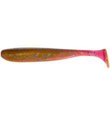 Силікон рибальський Select Easy Shad 3.5