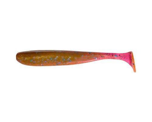 Силікон рибальський Select Easy Shad 3.5
