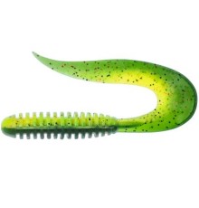 Силікон рибальський Select Freek 4.5