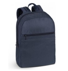 Рюкзак для ноутбука RivaCase 15.6